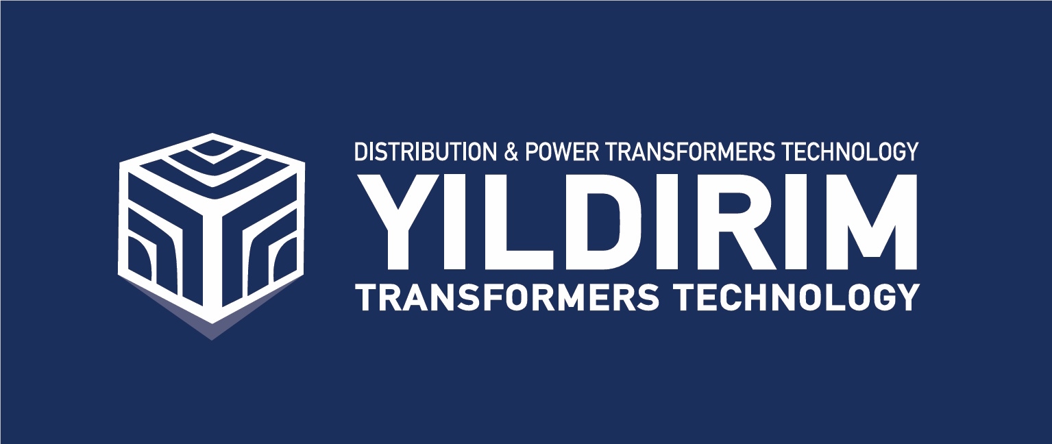 yildirim-trafo-logo